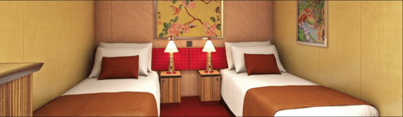 Carnival Dream Cloud 9 Spa Interior.png